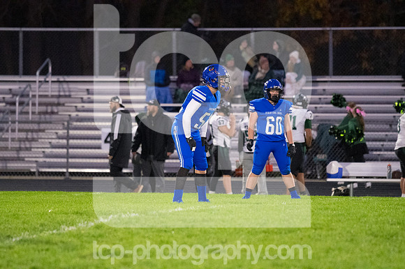 TCP_0213_101626