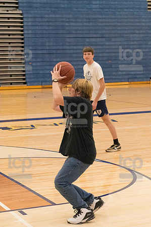 TCP_5399_060223