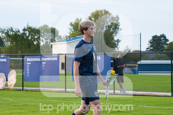 TCP_0747_092926