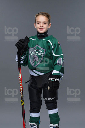 TCP_3153_14