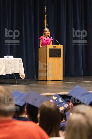 TCP_6129_060923