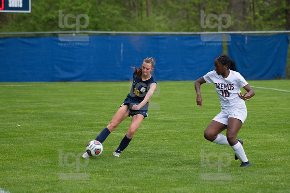 TCP_8411_051223