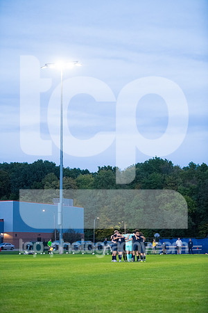 TCP_0929_092926