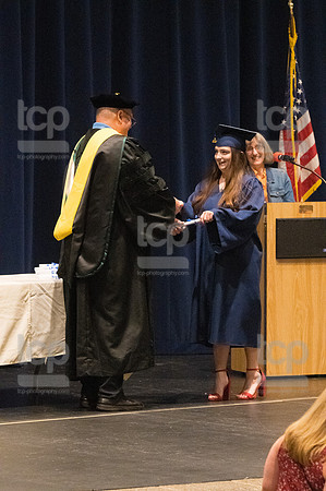 TCP_6224_060923