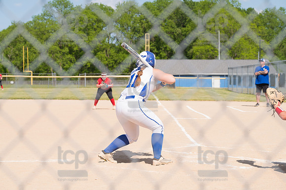 TCP_5047_053123