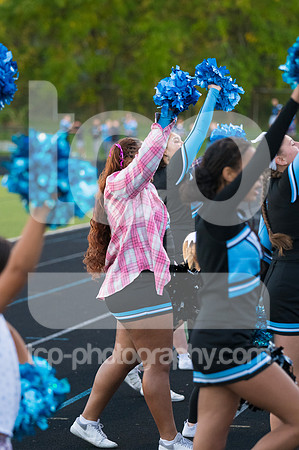 TCP_3664_100226
