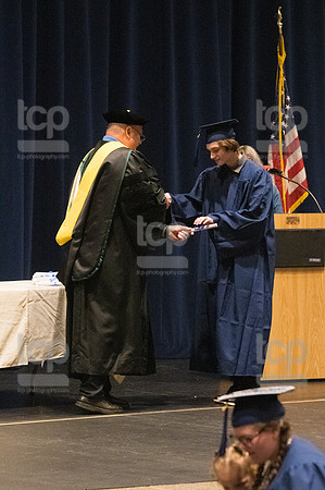 TCP_6252_060923