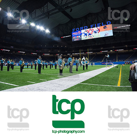 TCP_4851_113019