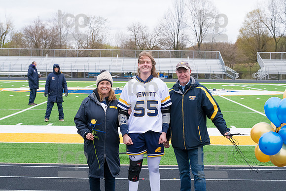 TCP_4502_050223_DHSBoysLAXSeniorNight