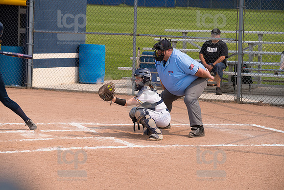 TCP_3268_052323