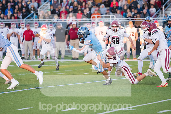 TCP_3736_100226