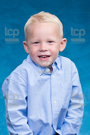 TCP_2624