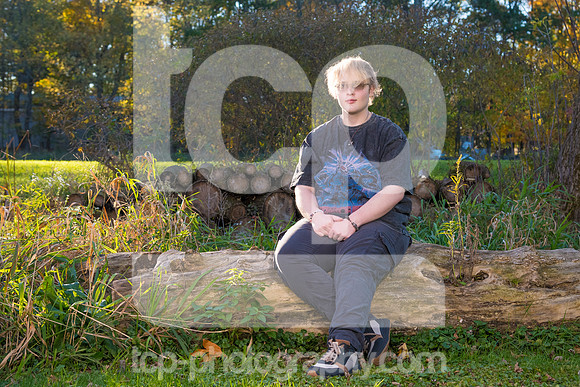 TCP_1495