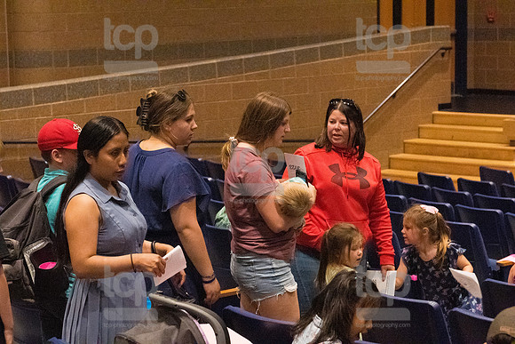 TCP_0517_060923