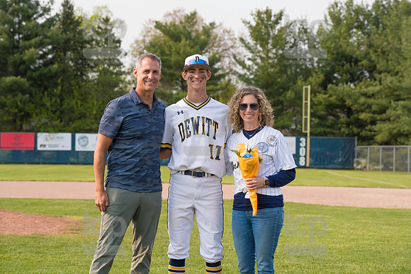TCP_0881_051823_DHSBaseballSeniorNight