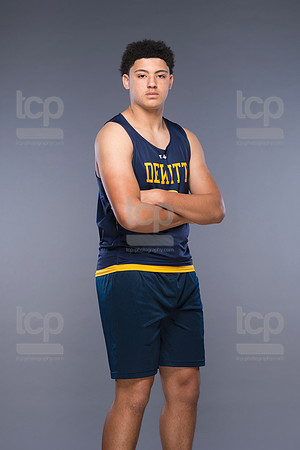 TCP_9325_2