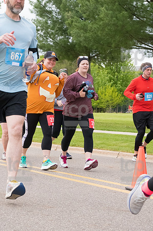 TCP_1613_052223