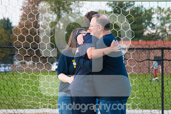 TCP_0721_092926