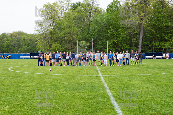 TCP_0198_051223_DHSGirlsSoccerSeniorNight