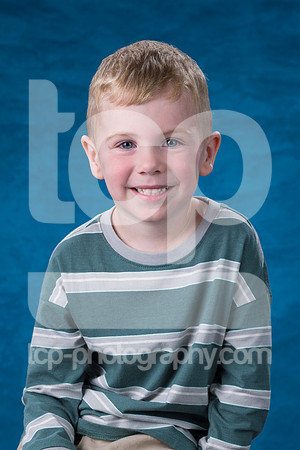 TCP_0255_060