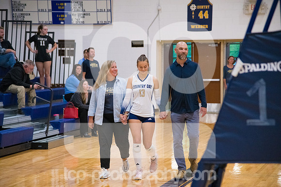 TCP_6983_100526