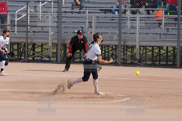 TCP_4158_052423