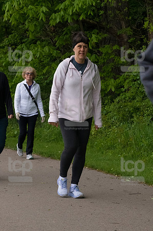 TCP_1390_052223