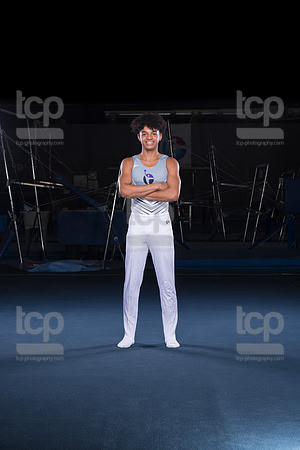 TCP_0377_61