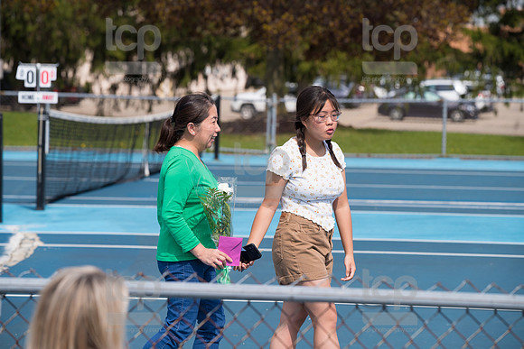 TCP_6801_050523_LCHSGirlsTennisSeniorNight