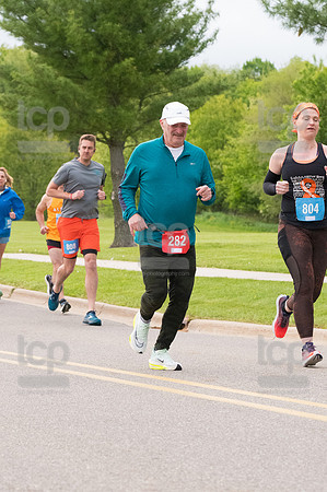 TCP_1504_052223