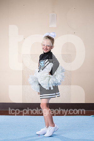 TCP_8009_3