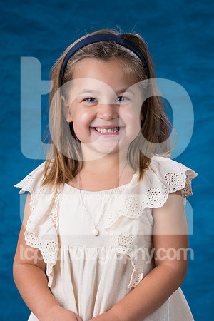 TCP_0240_057
