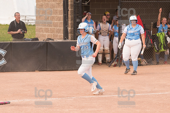TCP_0350_051623