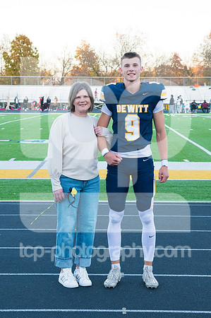 TCP_1962_102326