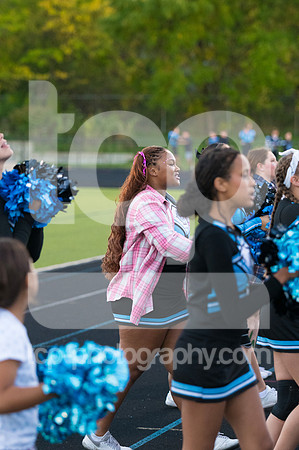 TCP_3662_100226