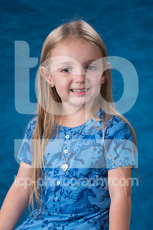 TCP_0411_108