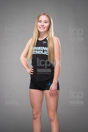TCP_8181_3