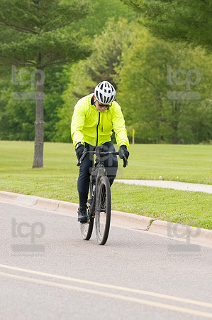 TCP_1439_052223
