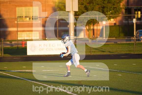 TCP_3604_100226