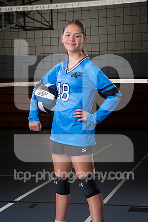 TCP_1778_35