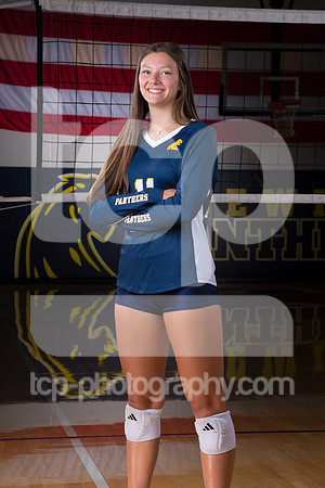 TCP_5794_44