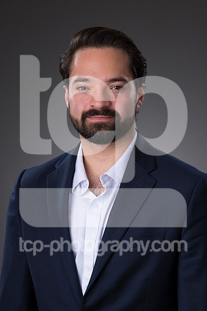 TCP_8423
