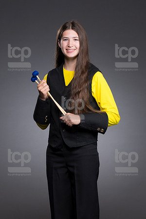 TCP_3312_53