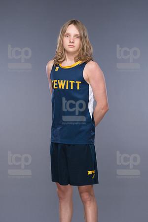 TCP_9384_20