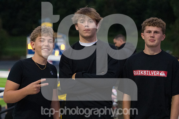 TCP_3954_091726