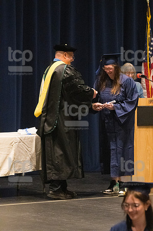 TCP_6308_060923