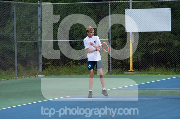 TCP_2128_091726