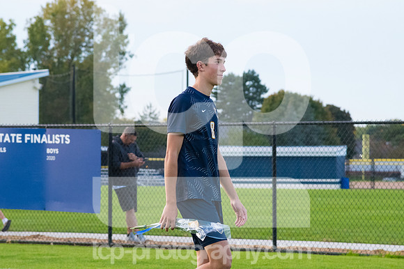 TCP_0731_092926