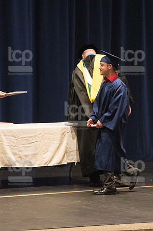 TCP_6393_060923