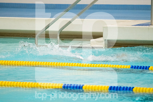 TCP_0558_100826